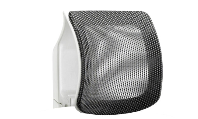 Zure Headrest - Image 4