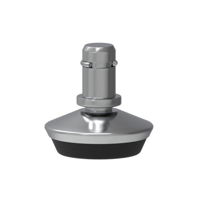 Glides (Set of 5) - Image 2