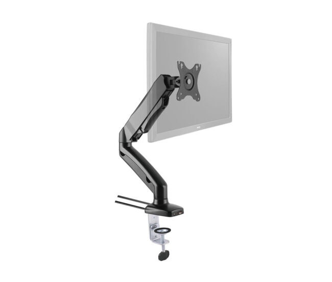 Monitor Arms - Image 2
