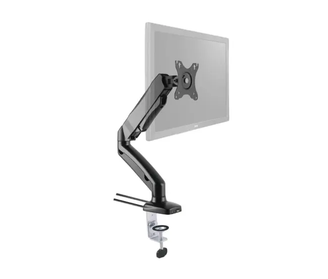 Monitor Arms - Image 2