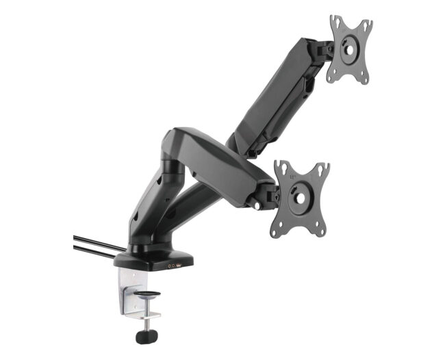 Monitor Arms - Image 7