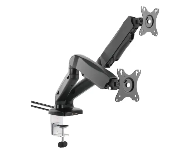 Monitor Arms - Image 7
