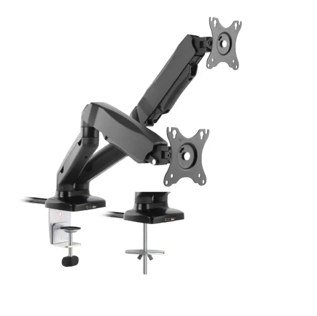 Monitor Arms - Image 8