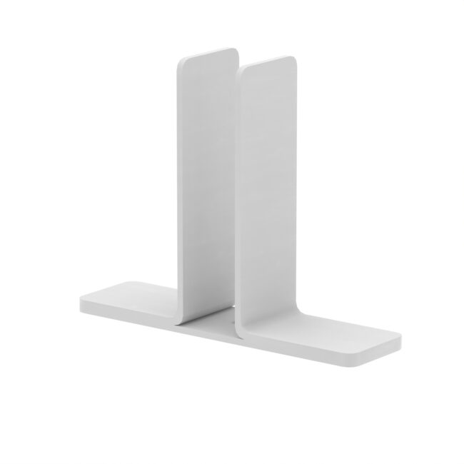Screen Free Standing Clamp (Set of 2) - Image 2