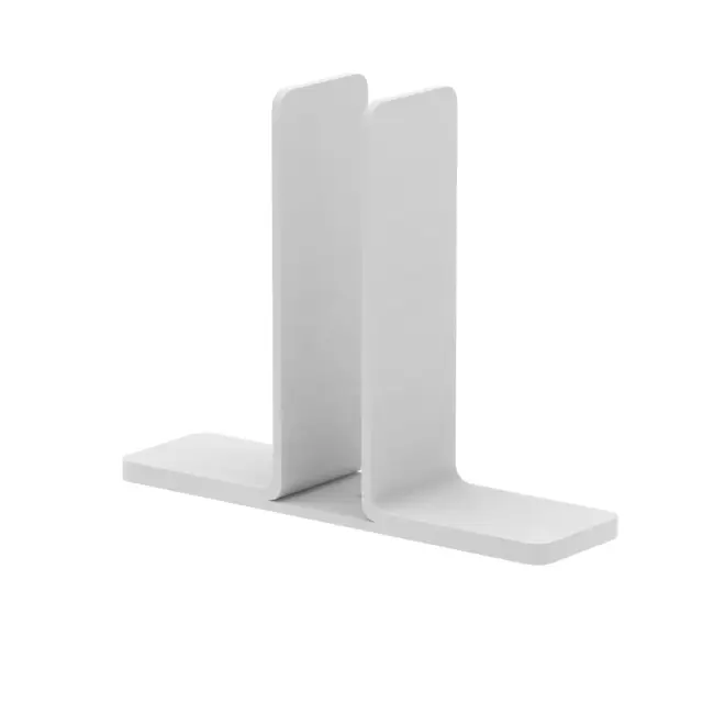 Screen Free Standing Clamp (Set of 2) - Image 2