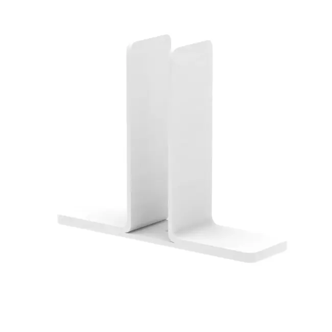 Screen Free Standing Clamp (Set of 2) - Image 3