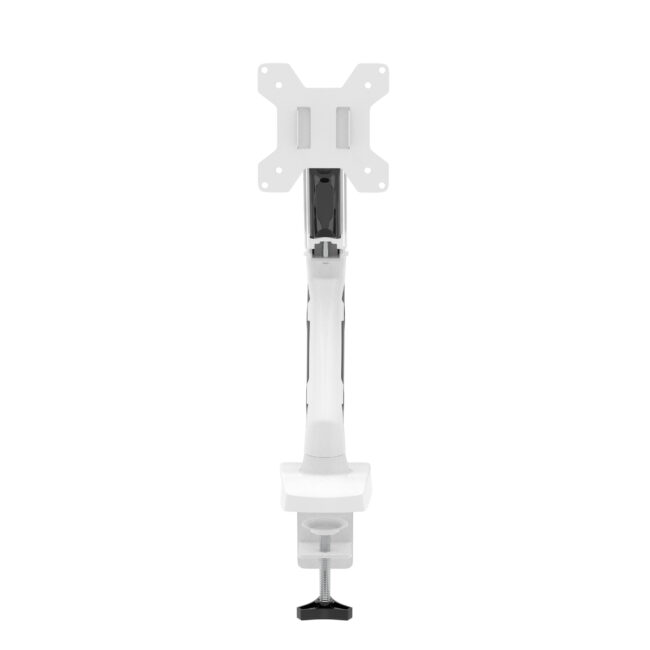Quick Release Monitor Arms - Image 10