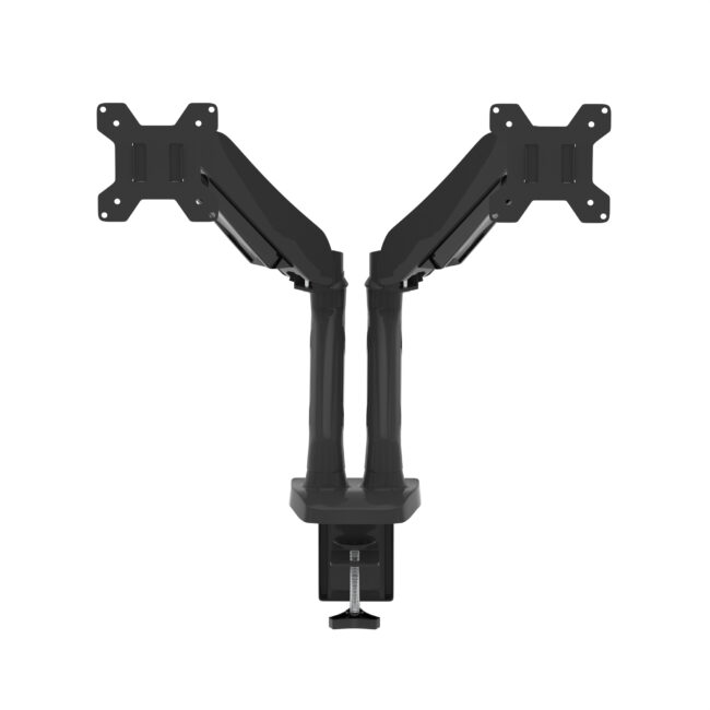 Quick Release Monitor Arms - Image 18