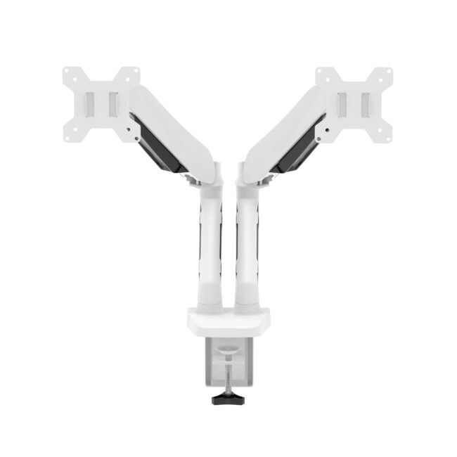 Quick Release Monitor Arms - Image 26