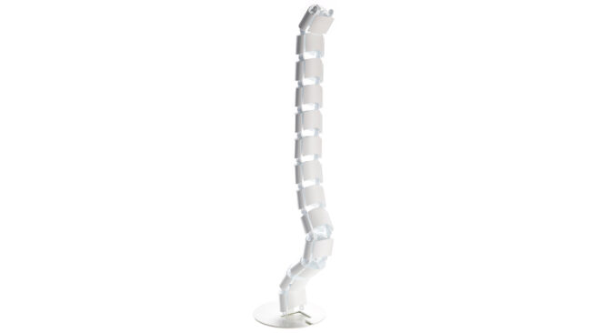 Universal Cable Management Spine - Image 3