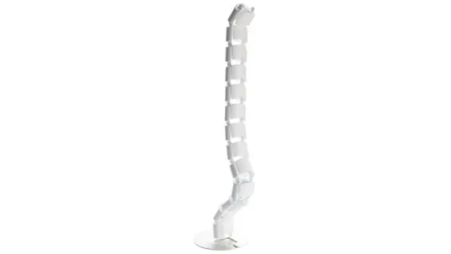 Universal Cable Management Spine - Image 3