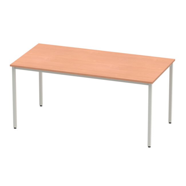 Impulse Straight Table Box Frame Leg - Image 52