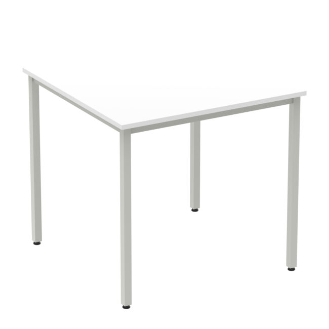 Impulse Straight Table Box Frame Leg - Image 185