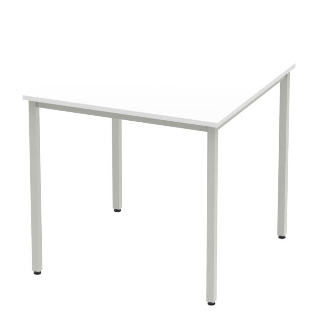 Impulse Straight Table Box Frame Leg - Image 186