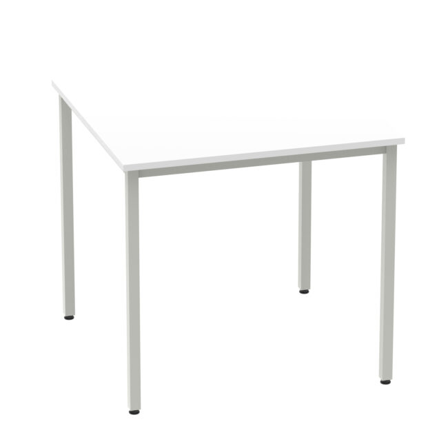 Impulse Straight Table Box Frame Leg - Image 187