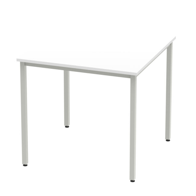 Impulse Straight Table Box Frame Leg - Image 188