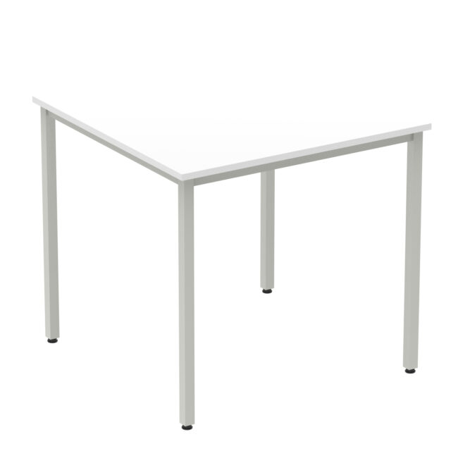 Impulse Straight Table Box Frame Leg - Image 189