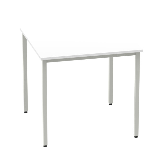 Impulse Straight Table Box Frame Leg - Image 191