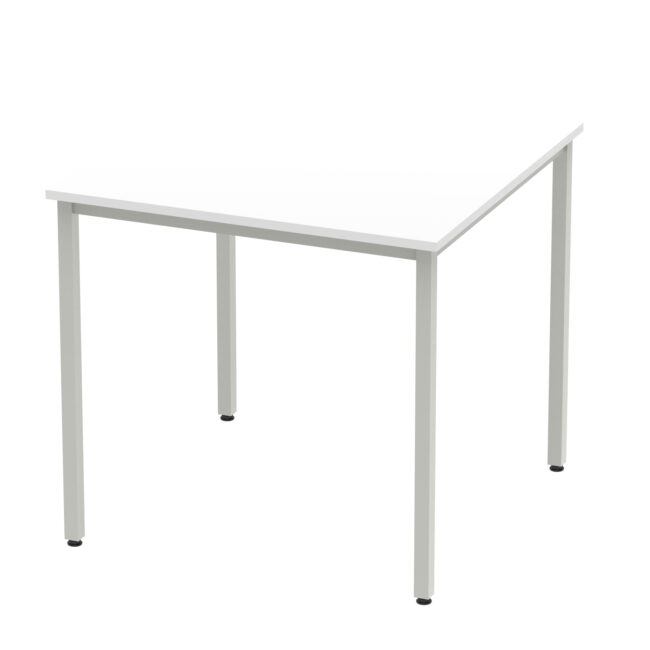 Impulse Straight Table Box Frame Leg - Image 192