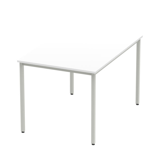 Impulse Straight Table Box Frame Leg - Image 42