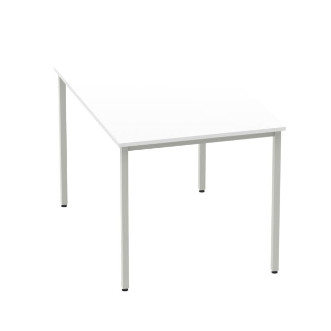 Impulse Straight Table Box Frame Leg - Image 43