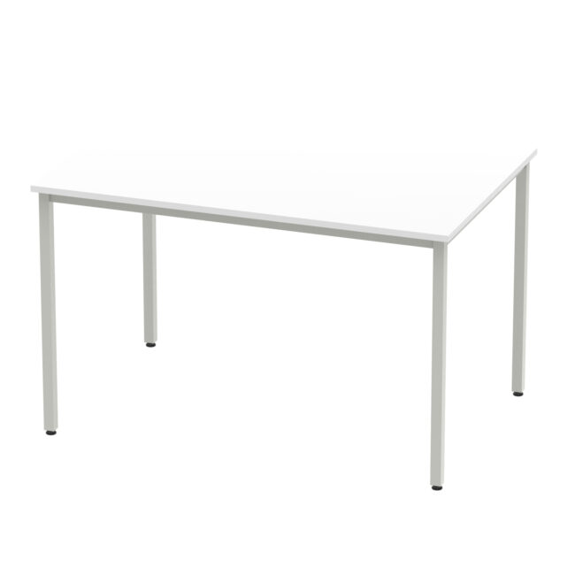 Impulse Straight Table Box Frame Leg - Image 44