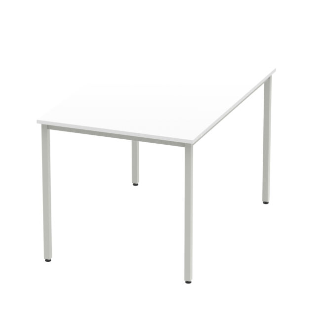 Impulse Straight Table Box Frame Leg - Image 46
