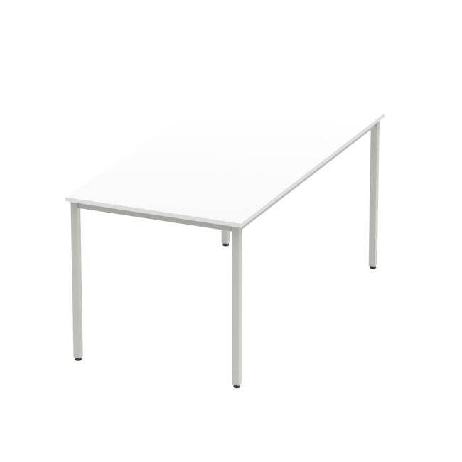 Impulse Straight Table Box Frame Leg - Image 90