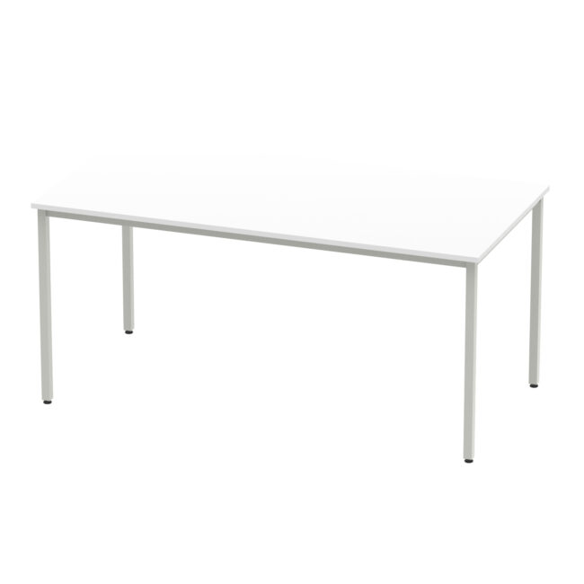 Impulse Straight Table Box Frame Leg - Image 92