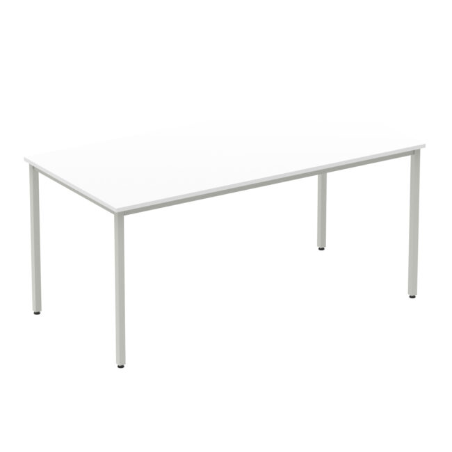 Impulse Straight Table Box Frame Leg - Image 93