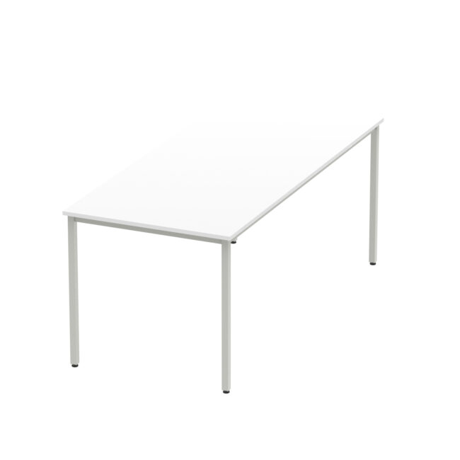 Impulse Straight Table Box Frame Leg - Image 138