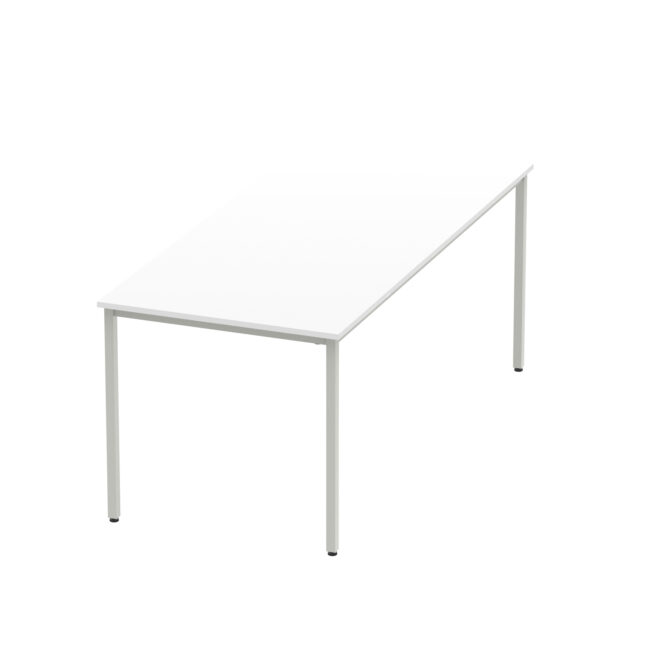 Impulse Straight Table Box Frame Leg - Image 142