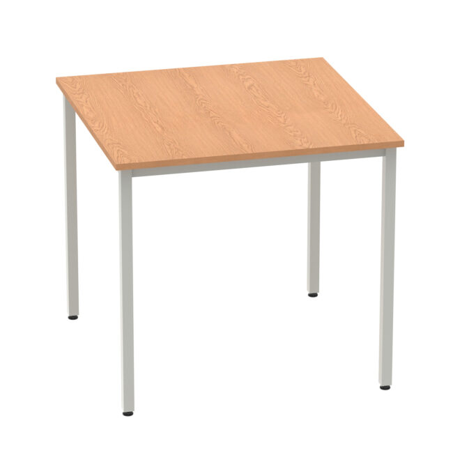 Impulse Straight Table Box Frame Leg - Image 175