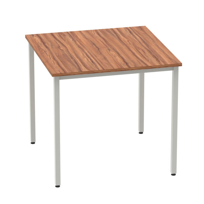 Impulse Straight Table Box Frame Leg - Image 183