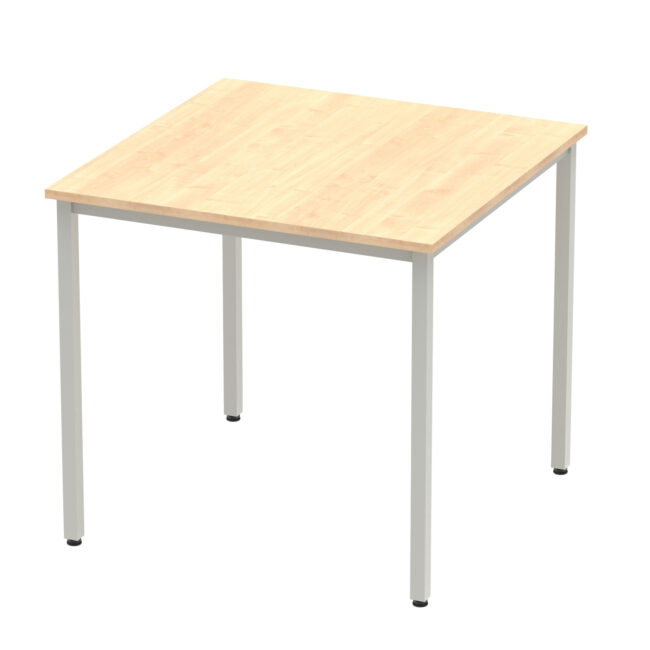 Impulse Straight Table Box Frame Leg - Image 162