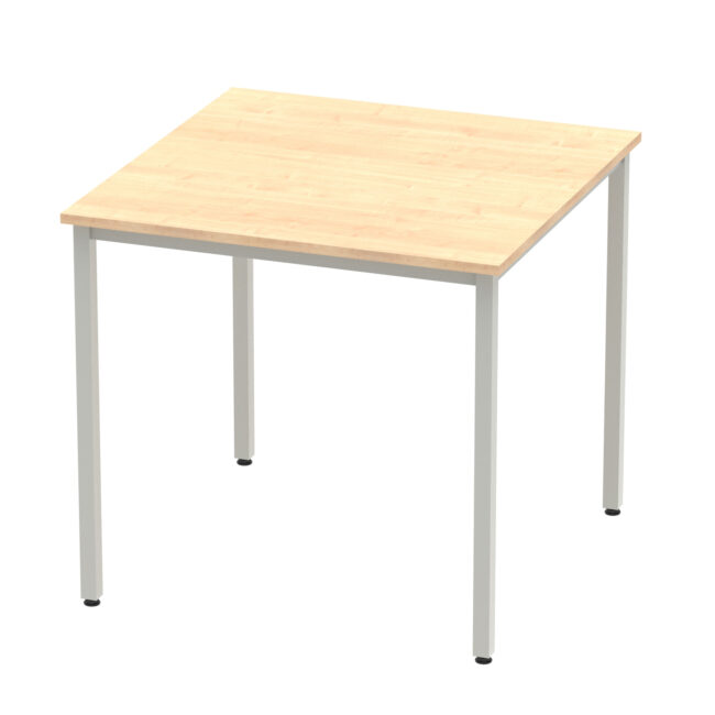 Impulse Straight Table Box Frame Leg - Image 164
