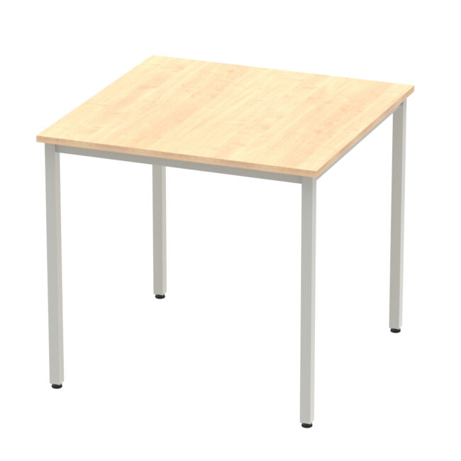 Impulse Straight Table Box Frame Leg - Image 166
