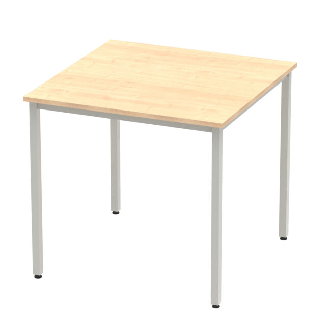 Impulse Straight Table Box Frame Leg - Image 168