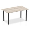 Grey Oak