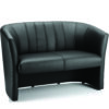 Black Leather