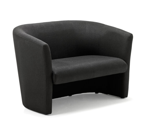 Neo Twin Tub