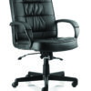 Black Leather