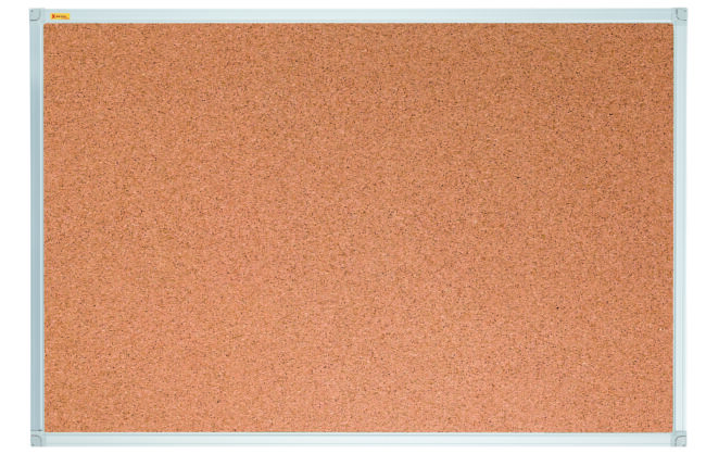 Cork Pin Board X-Tra!Line® - Image 5
