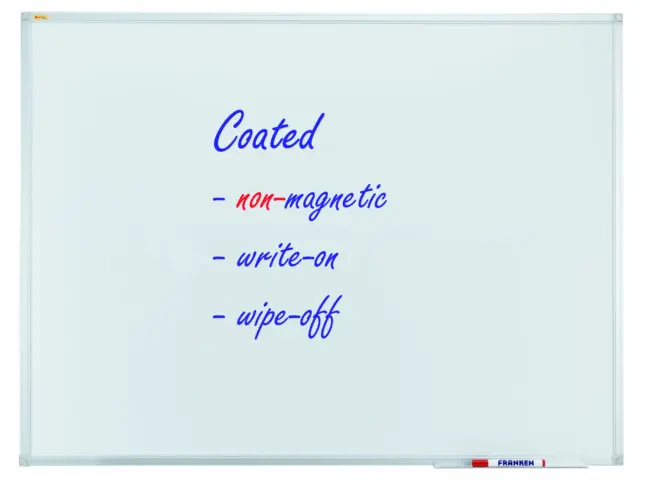 Whiteboard X-tra!Line® - Image 7