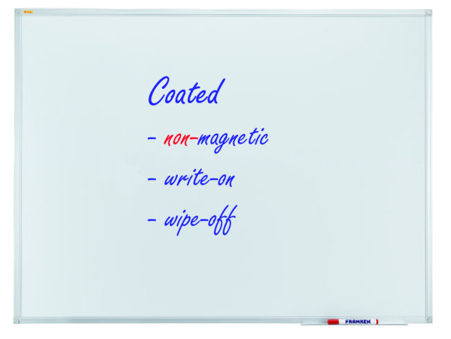 Whiteboard X-tra!Line® - Image 9