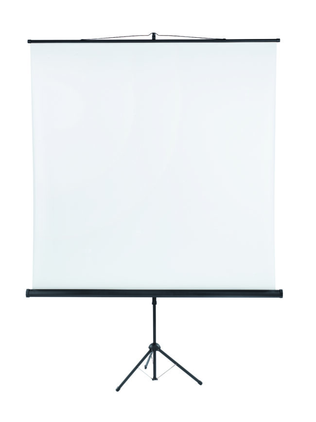 Tripod Projection Screen X-Tra!Line® - Image 2