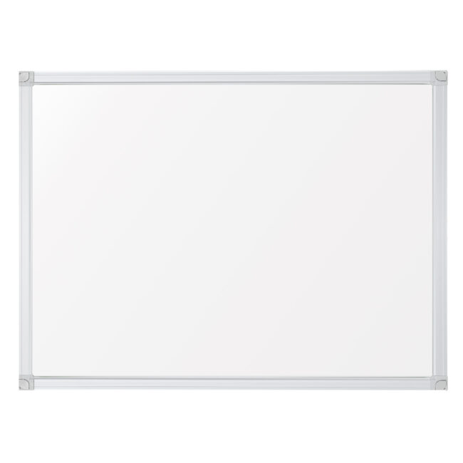 ValueLine Whiteboard
