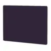 Bespoke Tansy Purple Fabric