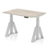 Grey Oak
