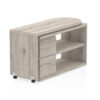 Grey Oak